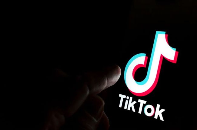 TikTok佣金账户创建攻略